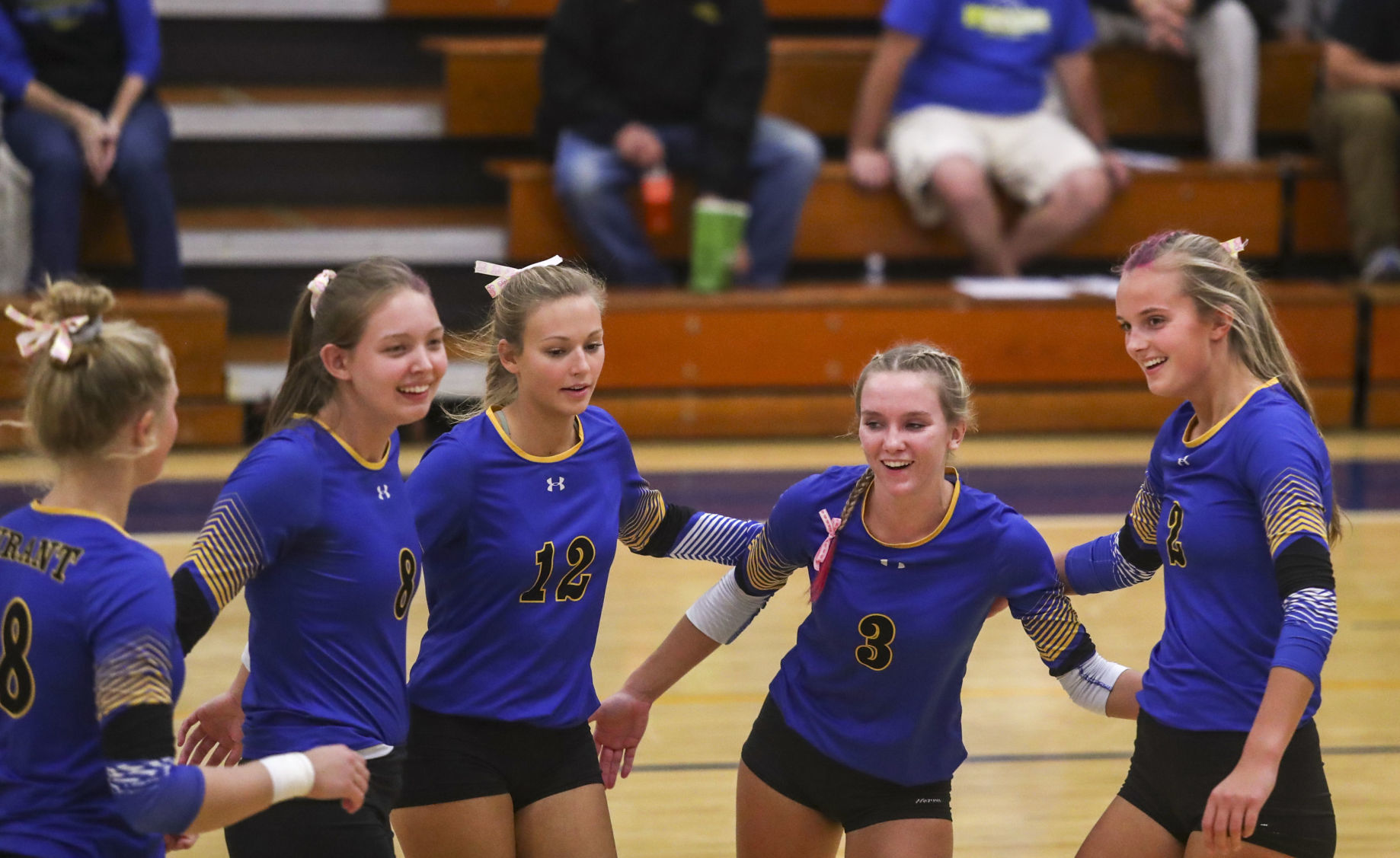 102218-Regional-Volleyball-007